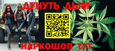 индика Лесосибирск