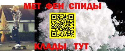 ГАЛЛЮЦИНОГЕННЫЕ ГРИБЫ Ливны