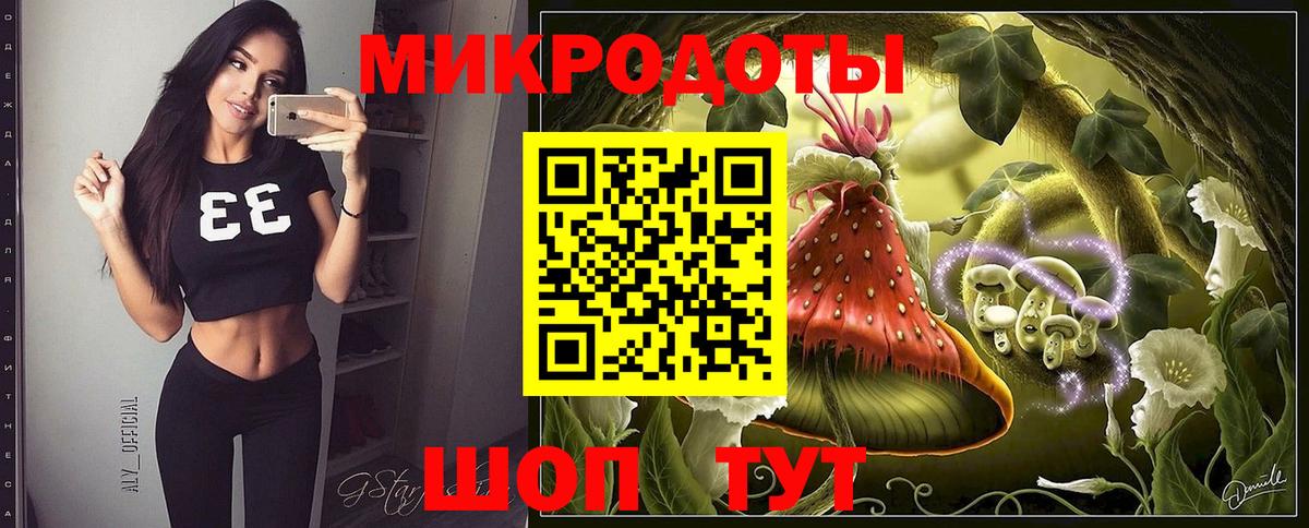 наркотики  Галлюциногенные грибы GOLDEN TEACHER  Вход с VPN  Иркутск 